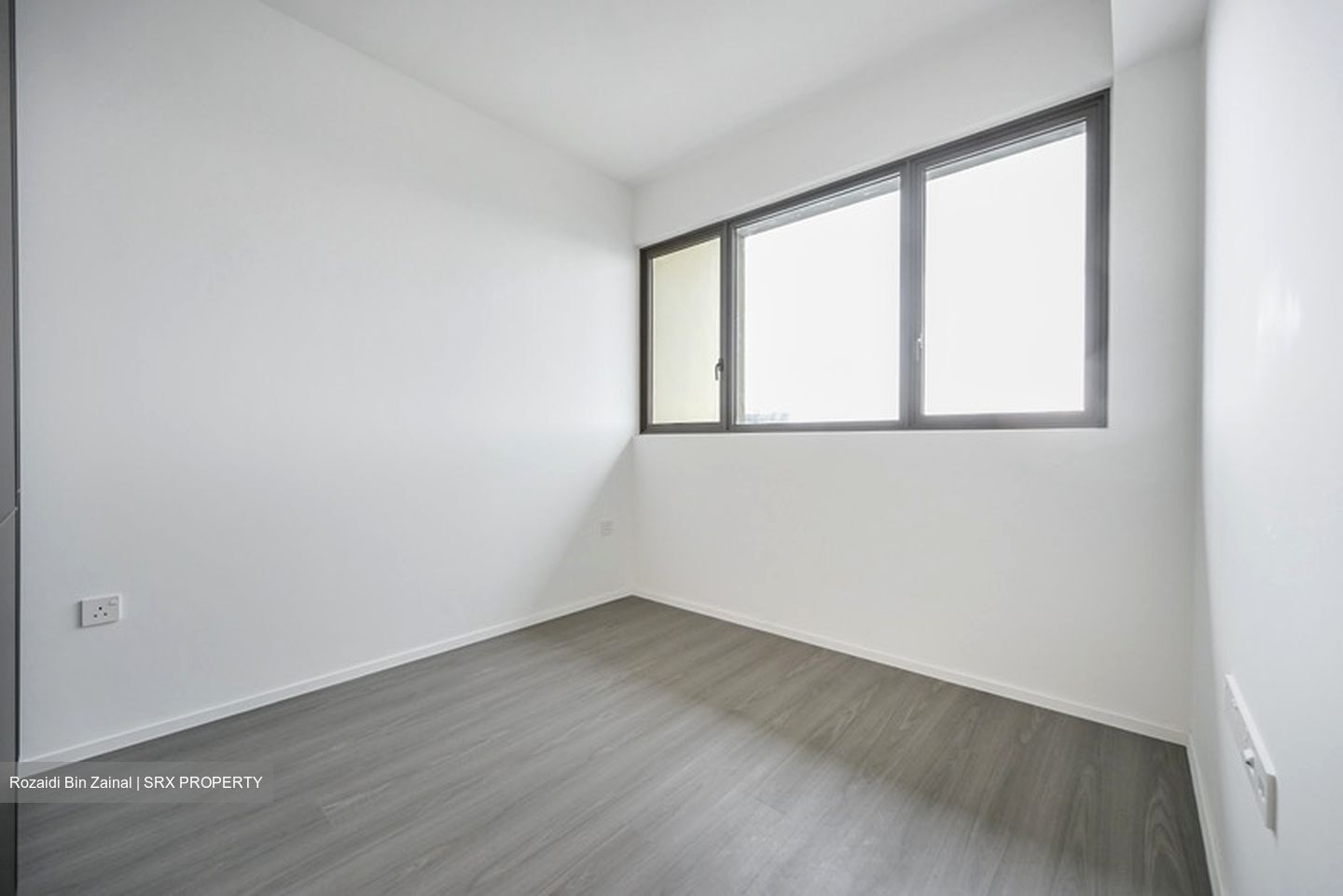 Pinetree Hill (D21), Condominium #639580311
